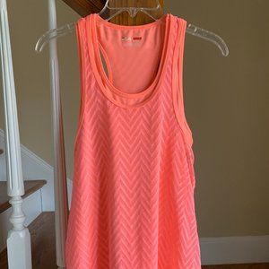 Fila Sport Workout Top